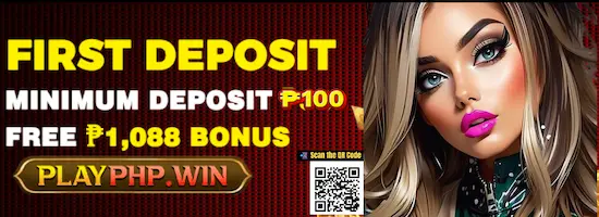 777PNL SLOT JILI