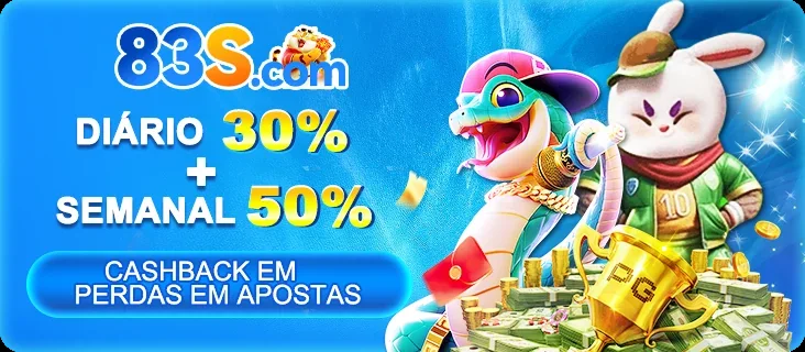 Login no Tsars Casino