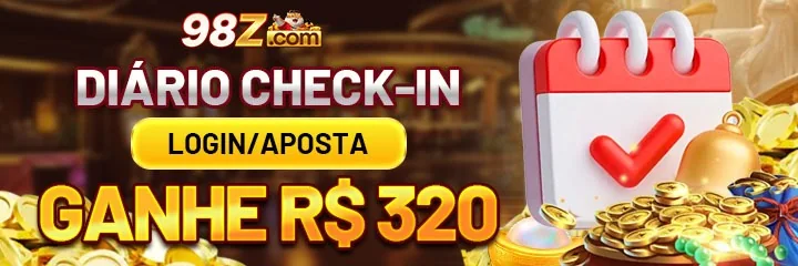 Download do aplicativo de login do ZevCasino
