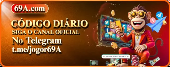 Login no Spins Royale Casino