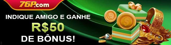 Registro no gfplay slots