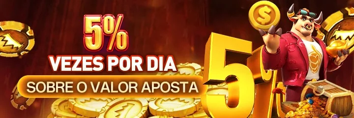Aplicativo Bonzo Spins