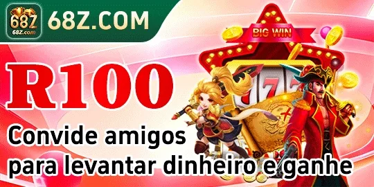 Login no Lucky Gold Casino
