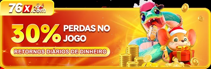 Login no SPINX777
