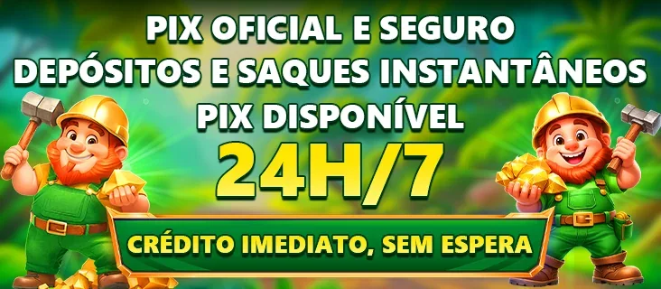 Aplicativo EvolveCasino