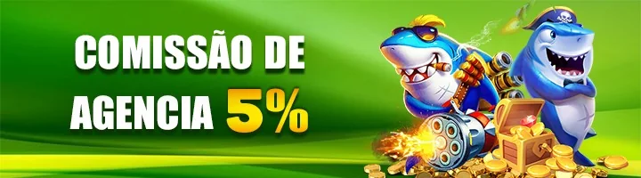 InterCasino Casino