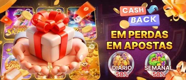 Login no Casinomia Online