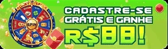 Kas.casino é confiável