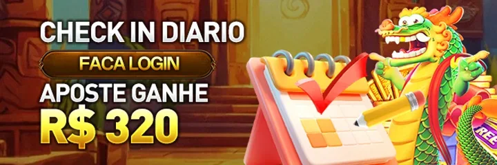 Senha de login do Viggoslots