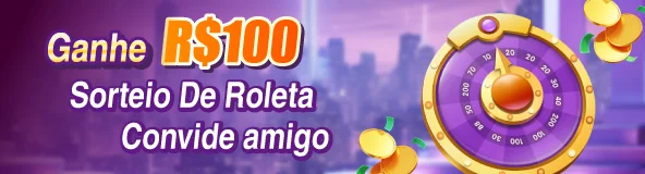 LuckyReels: É de confiança?