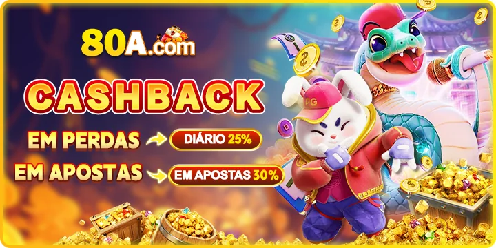 E boa sorte nas rodadas! Jogo de dados e caça-níqueis Balato8