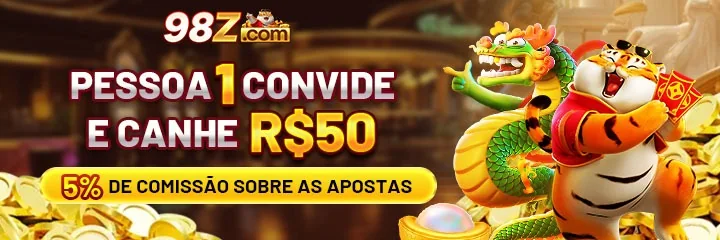 nn777 Casino Online