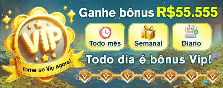 Registro no GKBET Casino