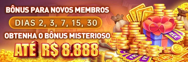 Boa diversão! Slots 789jili são confiáveis