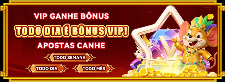 TAYA888 Casino: Login e Cadastro