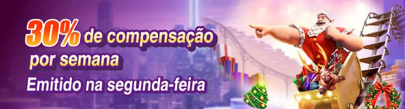 Registro no gfplay slots