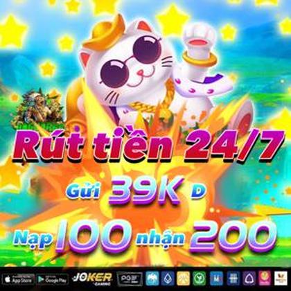 Login No Lucky Gold Casino