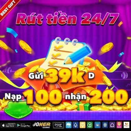 Download Do Aplicativo De Login Do Cryptorino Casino