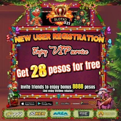 Login No Tsars Casino