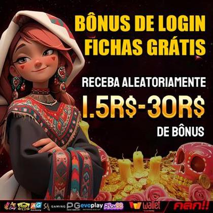 Caça-níqueis Casino Solera