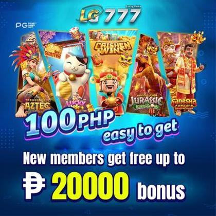 SULIT777 SLOT JILI