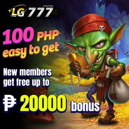 Casino PINASWIN88