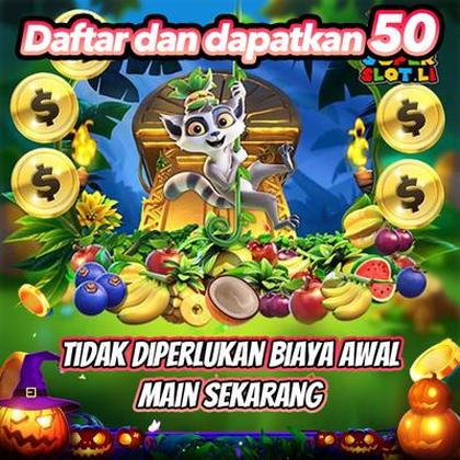 A188
