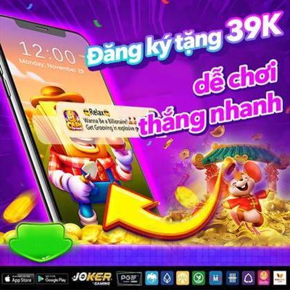 Aplicativo De Login Do BBCasino Casino