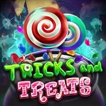 777PNL SLOT JILI