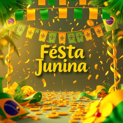 Casino PINASWIN88