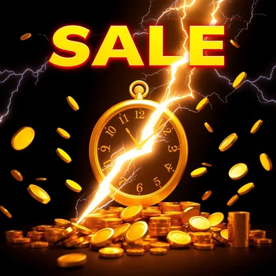Download Do Aplicativo De Login Do 7Regal Casino