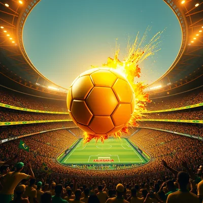 Os Melhores Jogos De Cassino Online Com Dinheiro Real
