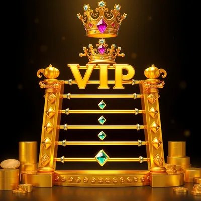 TAYA888 Casino: Login E Cadastro