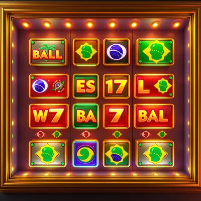Casino PINASWIN88