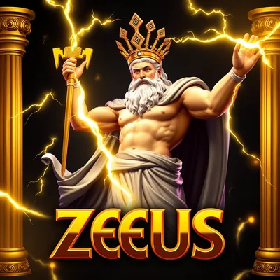 Download Do Aplicativo De Login Do Qbet Casino