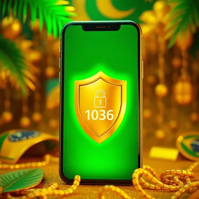 A188
